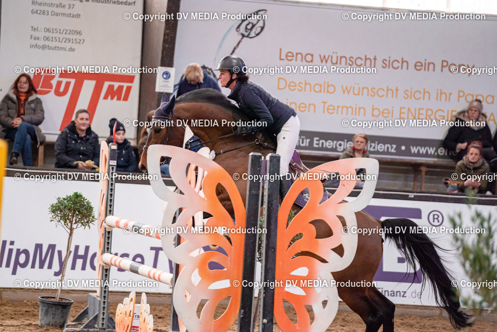 Kranichstein II Tag 1-772 | dv-media-shop - Realisiert mit Pictrs.com