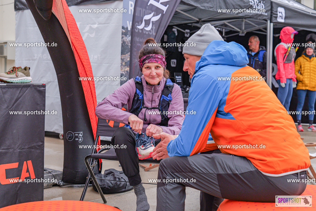 PRAB0280 | GaPa Trail 2025 #gapatrail #yourpictrs #sportshot_your_pictrs Copyright: www.sportshot.de