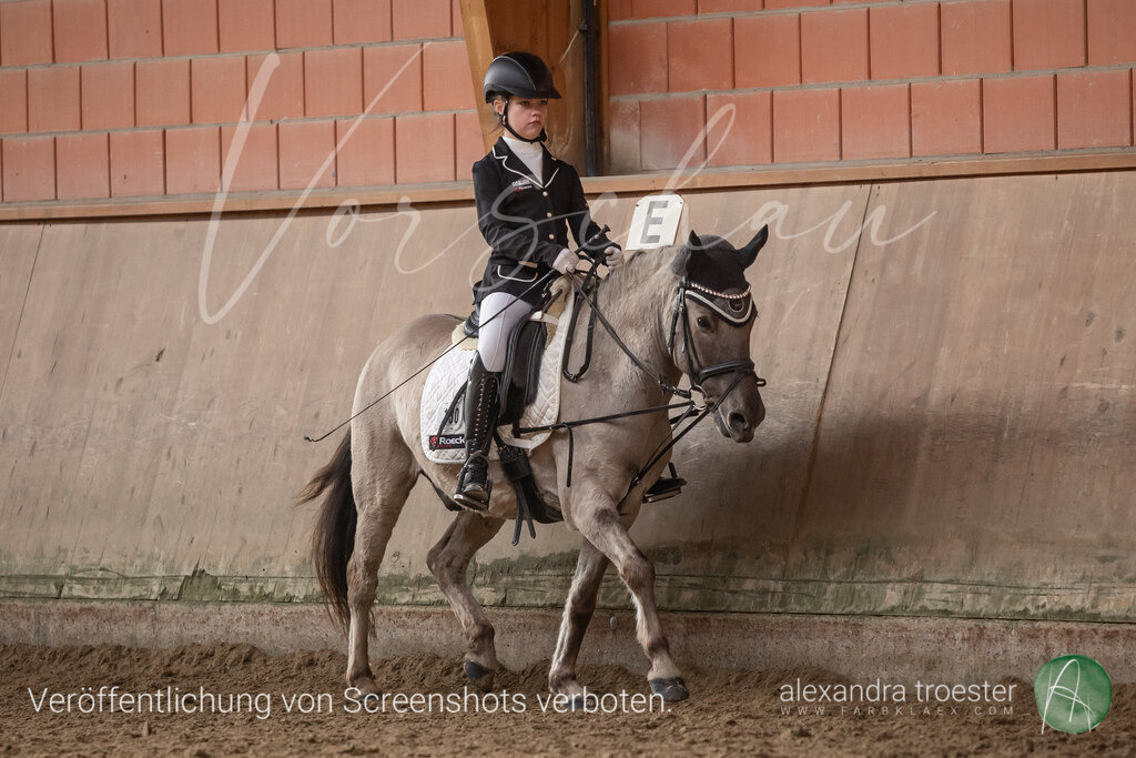250405_Barop_06_147 | farbklaex.com