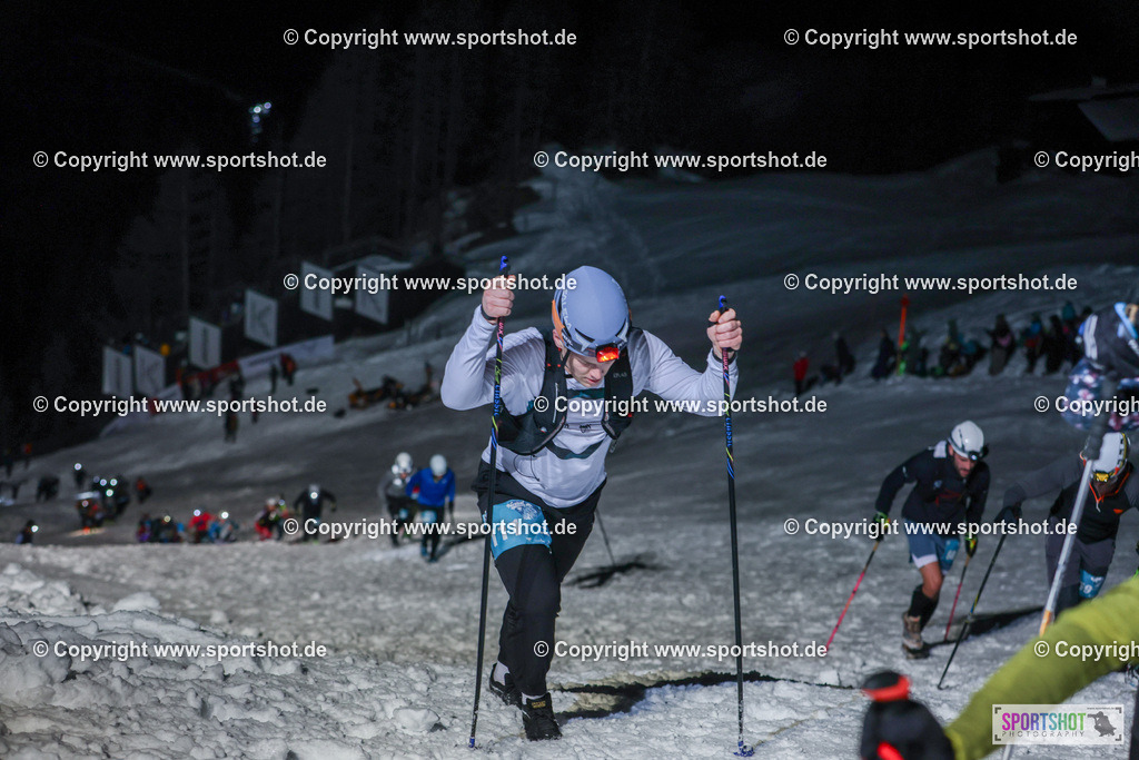 007A9207 | Rund um das Thema Sport-Event-Fotografie & individuelle Teilnehmerfotos. Jeder Teilnehmer wird fotografiert.