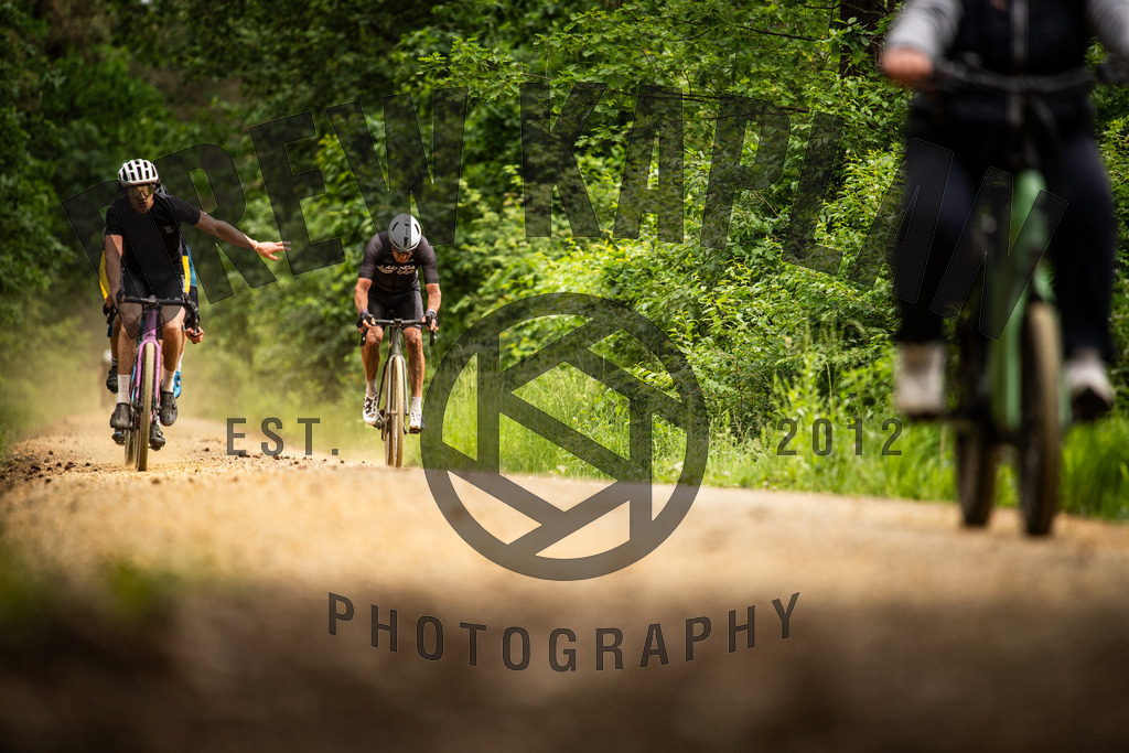 DKP-4078 | Drew Kaplan Photography