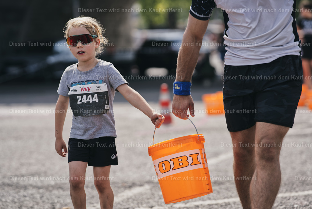 rocktherace_kt_2026_09_24-521 | Shop für Fotos von Sportevents z.B. Obstacle Course Racing, OCR, Triathlon, Trail Run und MTB - Realisiert mit Pictrs.com