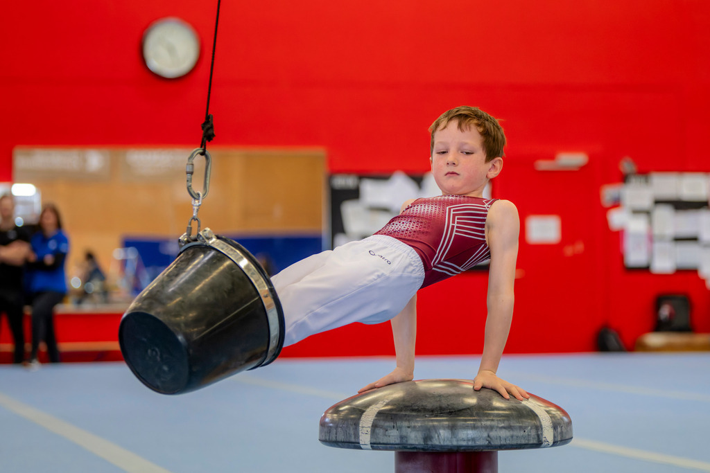 _DSC7896_DxO-1 | photoluigi