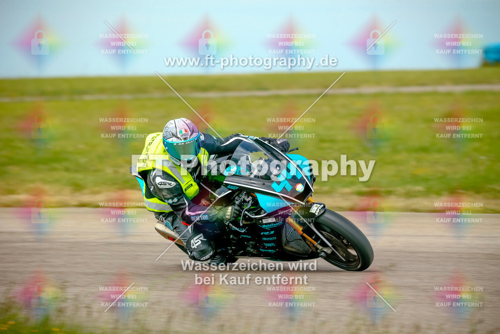 _MOT1279 | Hier findet Ihr Bilder von Touristenfahrten auf der Nürburgring Nordschleife oder von anderen Veranstaltungen die ich besucht habe. Viel Spass beim Durch Schauen 