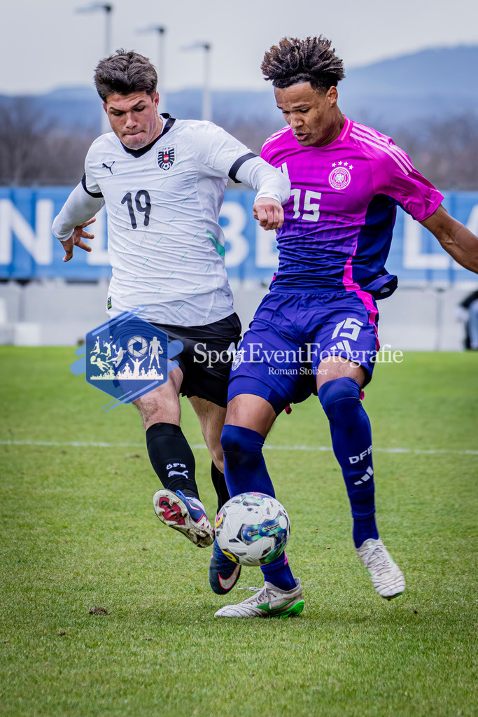 IMAG3519 | SportEventFotografie - Roman Stoiber