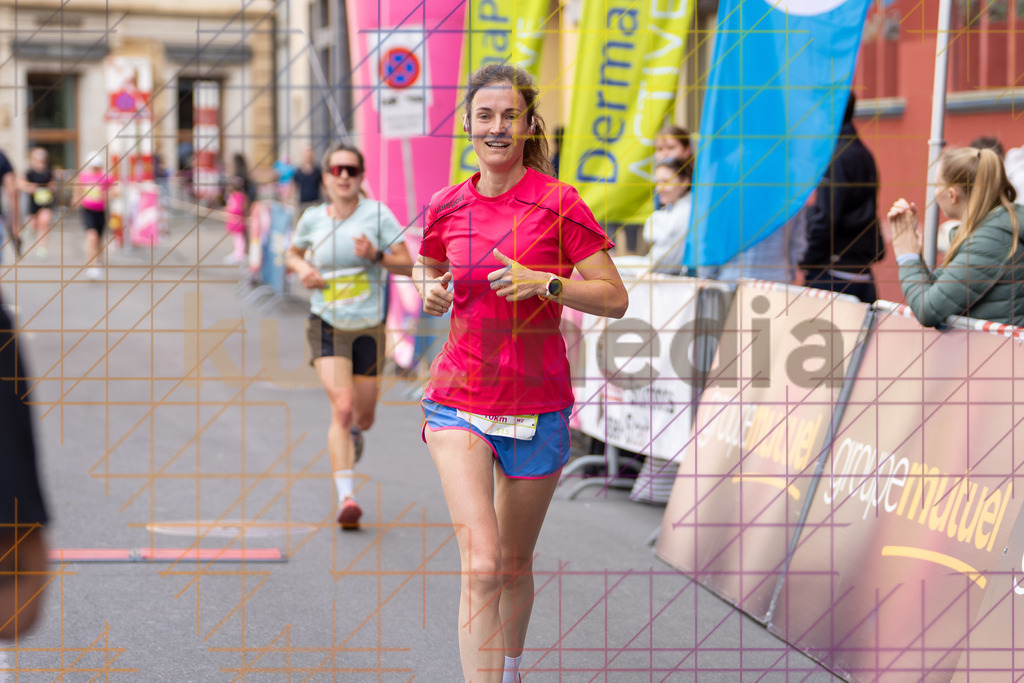 031_Basler_Frauenlauf_2026_p1__Kunzmedia.ch_ | OnlineShop für Bilder kunzmedia.ch