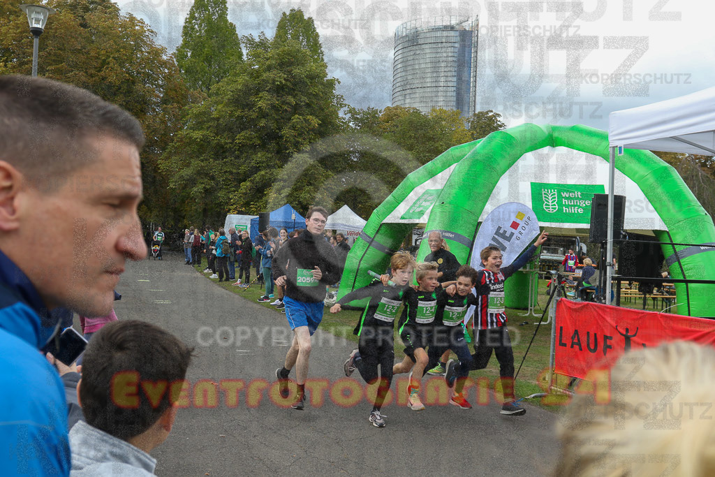 220925_1326_EV9_6045 | Sportfotografie im Rhein-Sieg Kreis, Köln, Bonn, NRW, Rheinland Pfalz, Hessen, etc. Unser Tätigkeitsfeld umfasst den Laufsport vom Volkslauf über den Marathon, Duathlon, Triathon bis zum Ultralauf wie Kölnpfad Ultra oder Schindertrail.