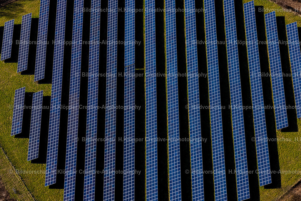 Luftbilder Erkelenz-7983 | Luftbildfotografie und Luftbildfotograf Hermann Klöpper - Realisiert mit Pictrs.com