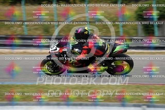 2024_07_29_PBK_13855 | Sportfotografie; SlowMotion; Video; Rennstrecke; Hafeneger; RSE; Speer; Trackday; Motorsportarena; Hockenheimring; Brno; Most; Barcelona; Valencia, Benny; Kaetzmer;