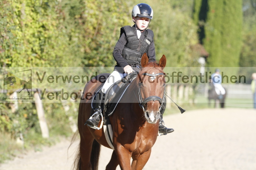 _MG_0677 | equestrian-live-com