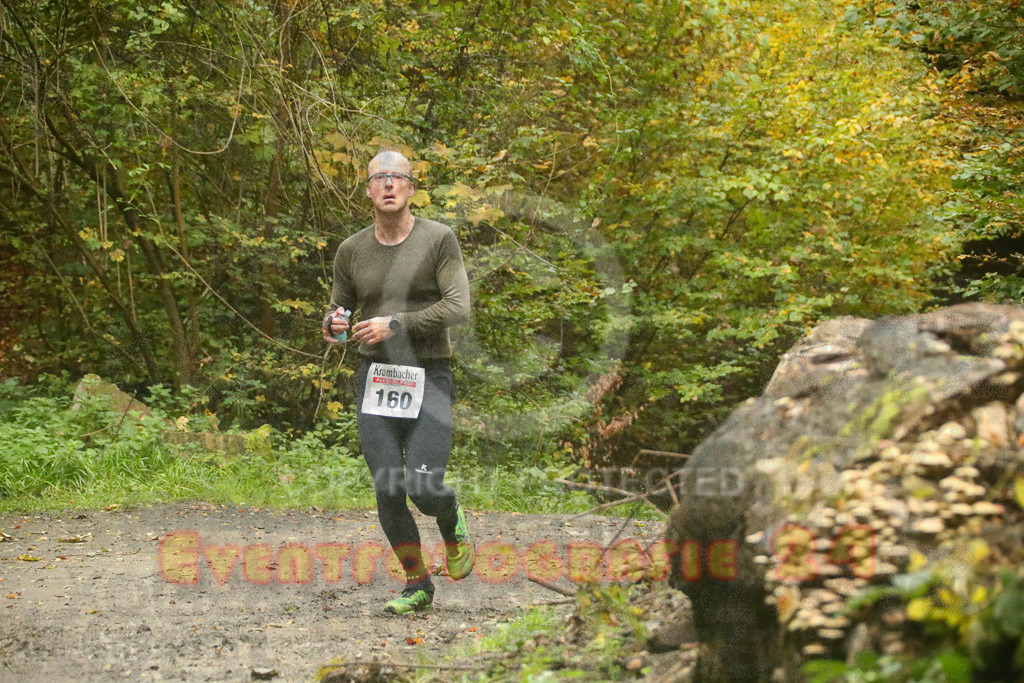231029_1206_EX2_5886 | Eventfotografie 24
Sport- und Eventfotografie