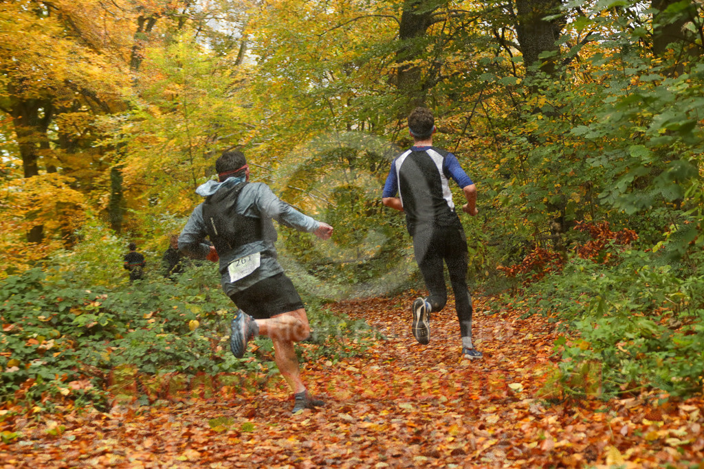 251026_1215_EX2_4908 | Eventfotografie 24Sport- und Eventfotografie