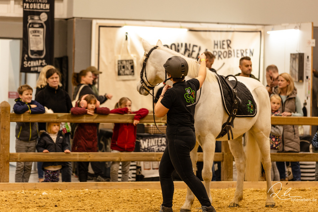 846A9811 | fotosleben - Realisiert mit Pictrs.com