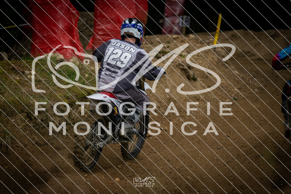 20260418-162A1710 | moni.sica.fotografie - Realisiert mit Pictrs.com