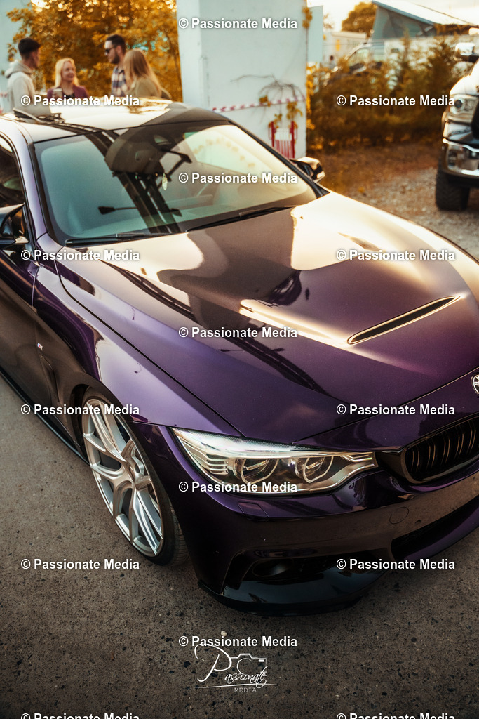DSC00246 | Passionate Media, dein Fotograf aus Brandenburg, Märkisch Oderland, im Bereich Motorsport, Autos und Motorräder sowie Events und auch Hunde. Shootings oder auch Eventbegleitungen können bei mir gebucht we