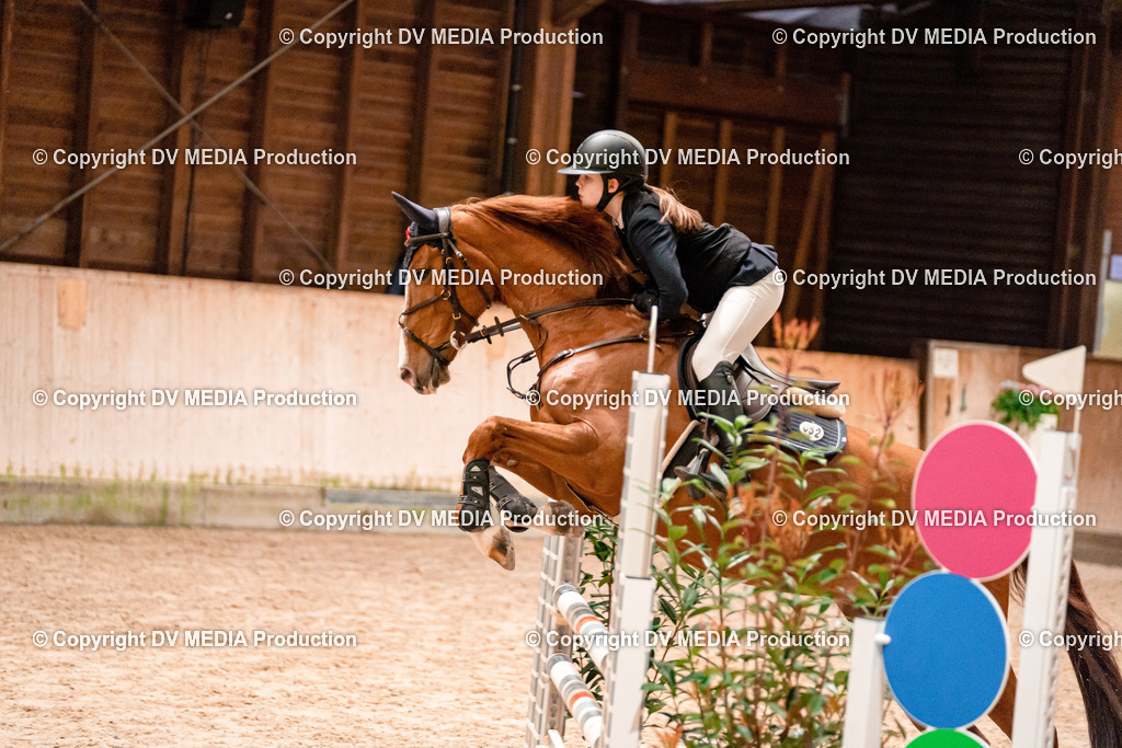 Springen Tag 2-086 | dv-media-shop - Realisiert mit Pictrs.com