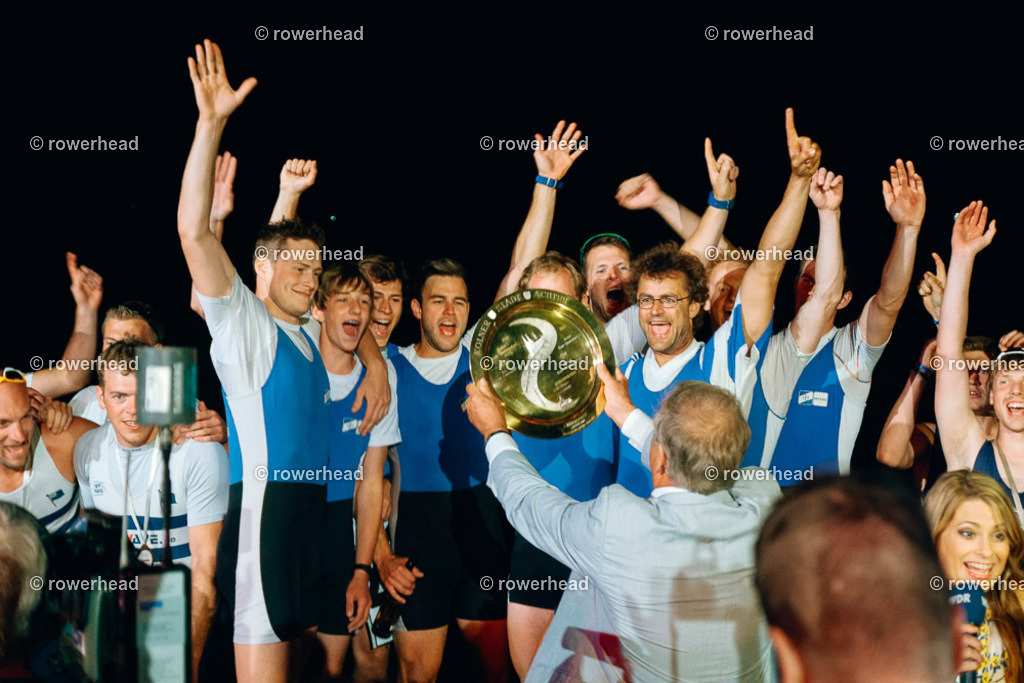20150711_rowerhead__S1009_DSC01665 | rowerhead - Realisiert mit Pictrs.com