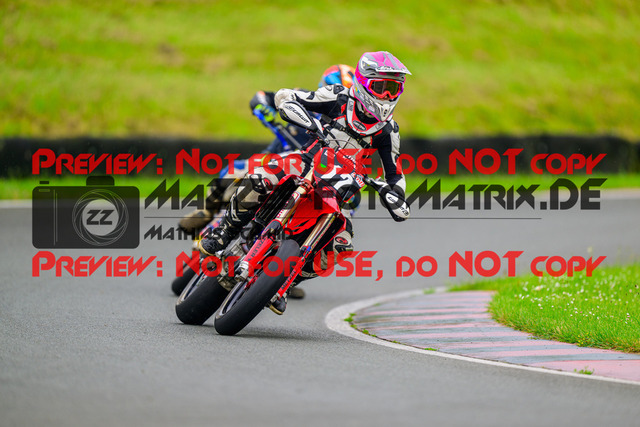 MaZZes_FotoMatrix_240622_6007705_3700 | S4