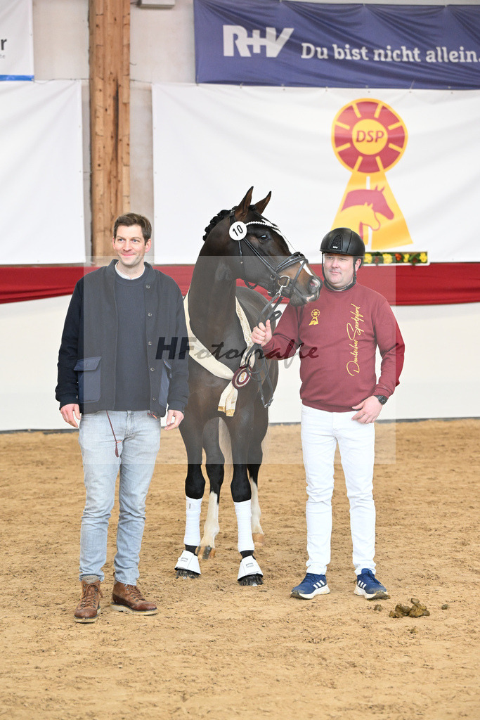 Kat.-Nr. 10 v. Chubakko_Ottmann_2251688 | hf-fotografie - Realizzato con Pictrs.com