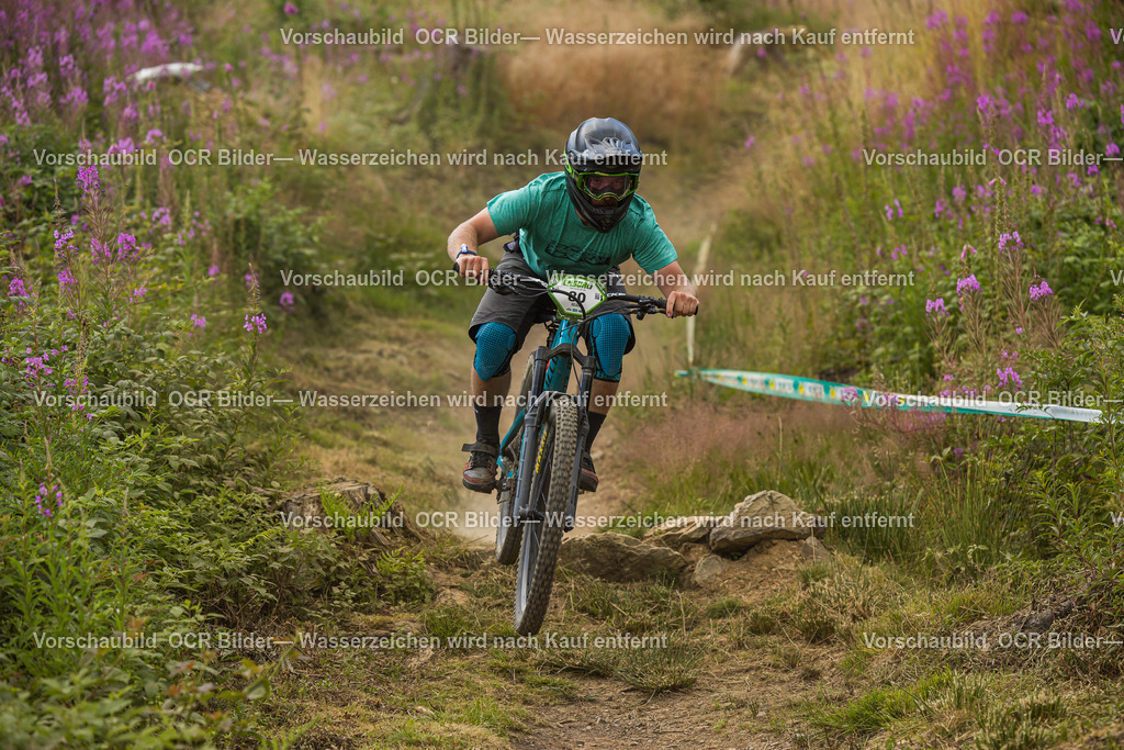 Enduro One Schulenberg Sonntag R3-2823 | OCR Bilder Fotograf Eisenach Michael Schröder