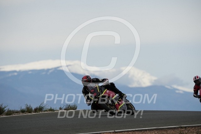 2025_03_12_PBK_31384 | Sportfotografie; SlowMotion; Video; Rennstrecke; Hafeneger; Speer; Racing; RSE; BMW; CBO; Trackday; Motorsportarena; Hockenheimring; Brno; Most; Barcelona; Valencia