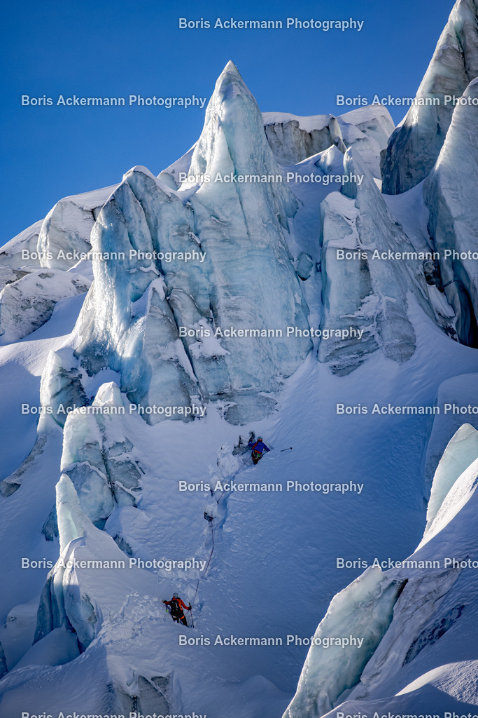 1M5A4391 | FineArtPrint, Hahnemühle, FeeGalerie, Fee Galerie, Fotokunst, Fotografie, Canonphotography, Bergfoto, Matterhorn, Rimpfischhorn, Allalinhorn, Saas-Fee, Wallis, Valais, Switzerland, Bergfotografie