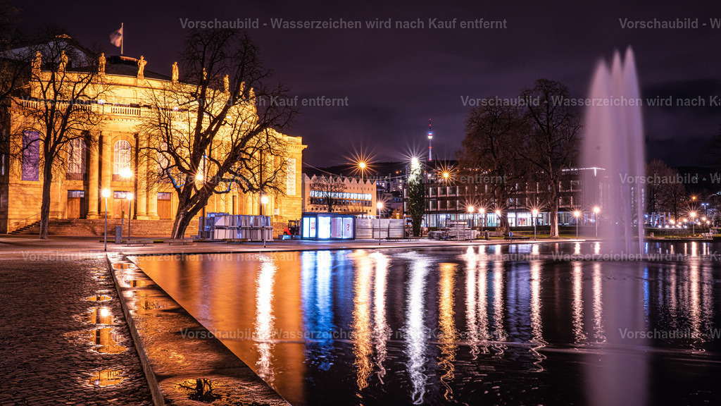 DSC06409 | marcuslinek