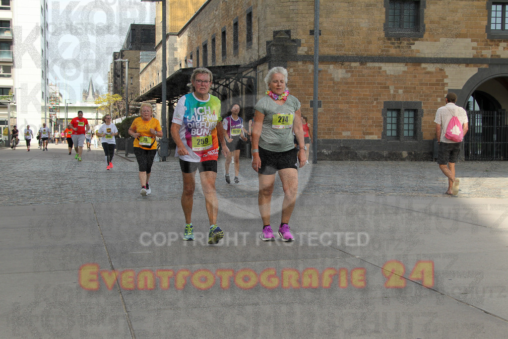 250920_1340_EV4_6388 | Sportfotografie im Rhein-Sieg Kreis, Köln, Bonn, NRW, Rheinland Pfalz, Hessen, etc. Unser Tätigkeitsfeld umfasst den Laufsport vom Volkslauf über den Marathon, Duathlon, Triathon bis zum Ultralauf wie Kölnpfad Ultra oder Schindertrail.