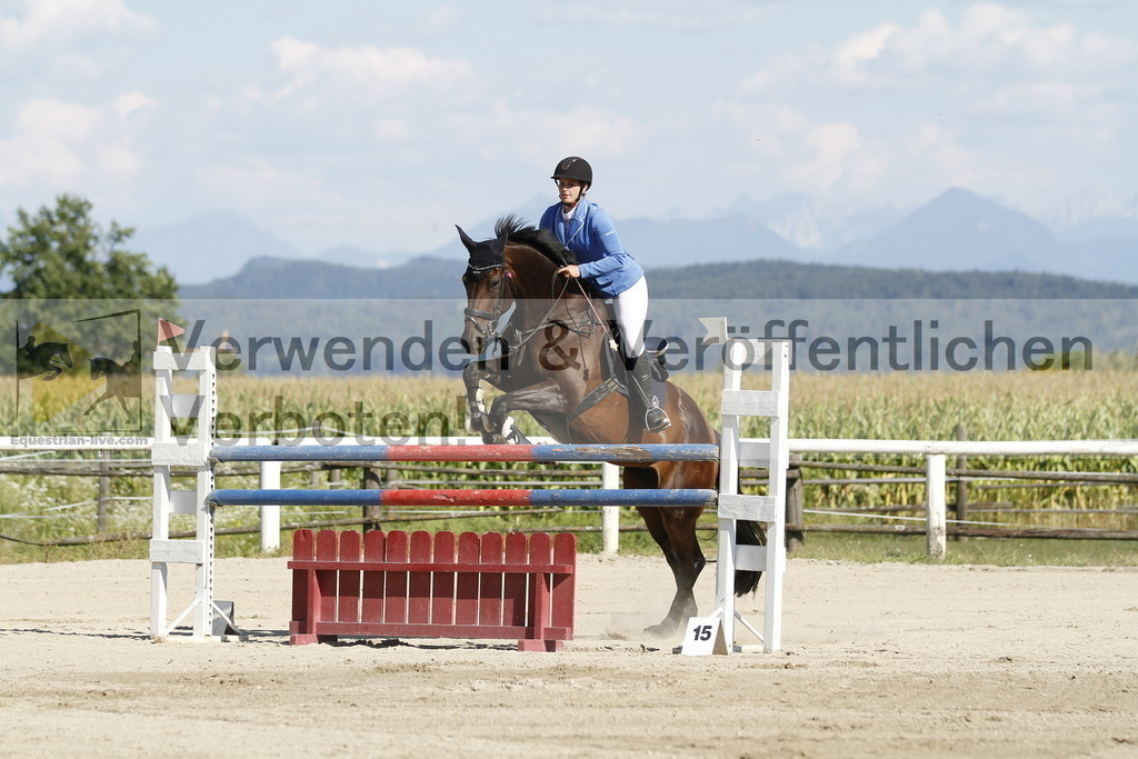 _MG_1689 | equestrian-live-com