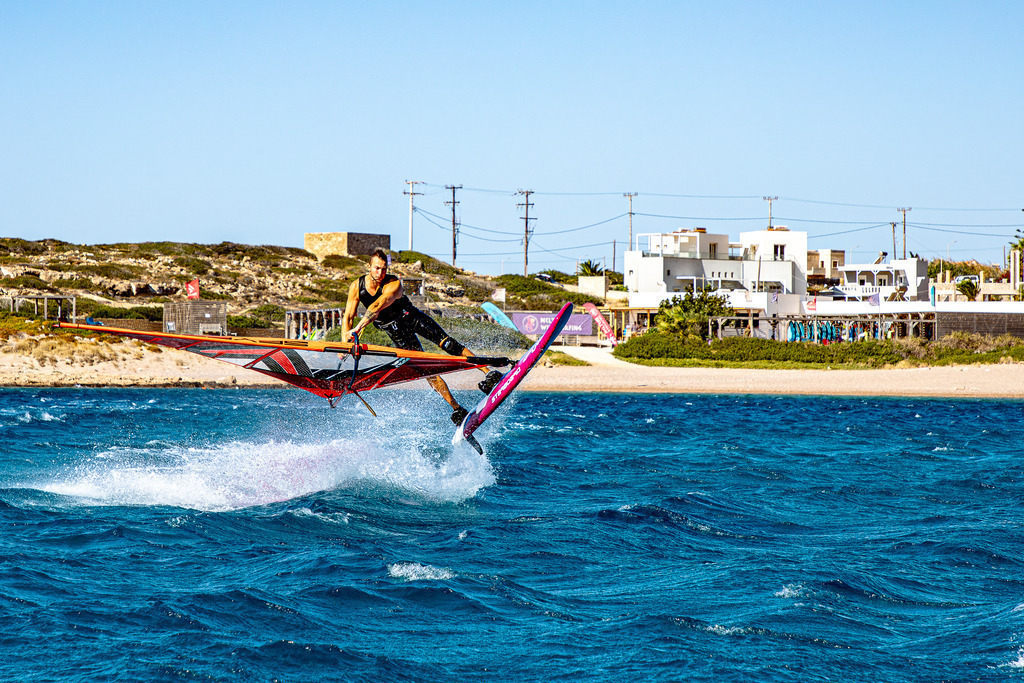 7J9A0142-Verbessert-RR | FineArtPrint, Hahnemühle, FeeGalerie, Fee Galerie, Fotokunst, Fotografie, Canonphotography, Bergfoto, Matterhorn, Rimpfischhorn, Allalinhorn, Saas-Fee, Wallis, Valais, Switzerland, Bergfotografie