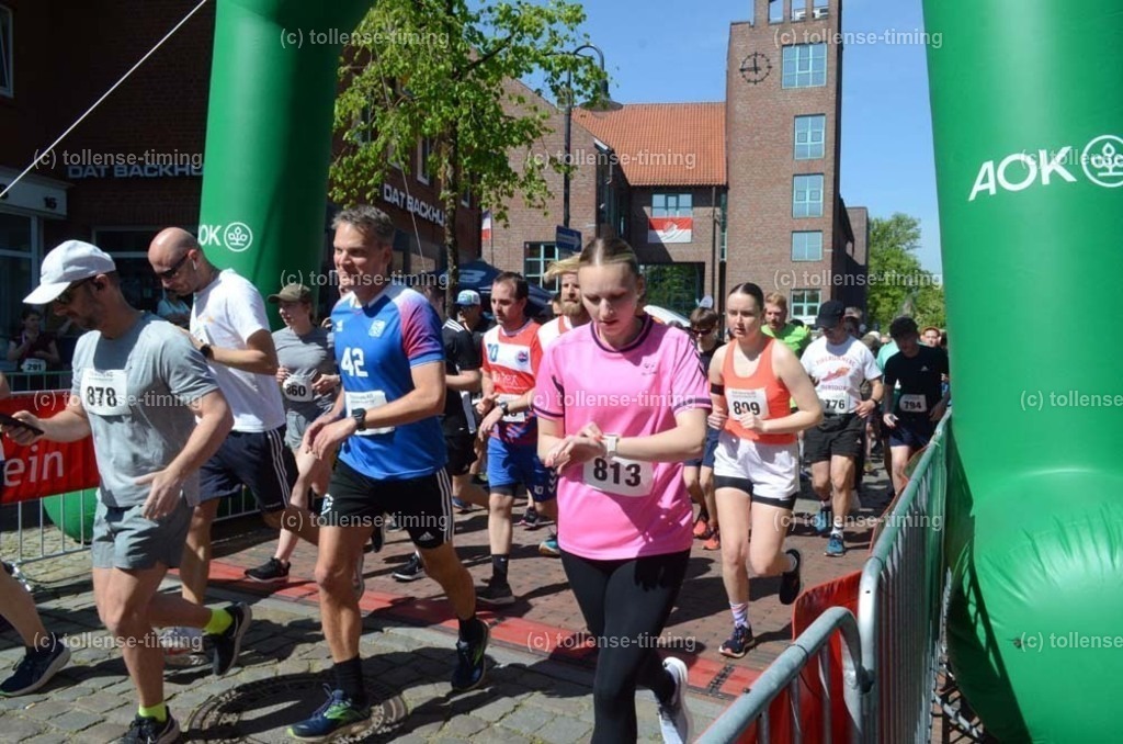 TTT_8854 | Foto | tollense-timing - Realisiert mit Pictrs.com