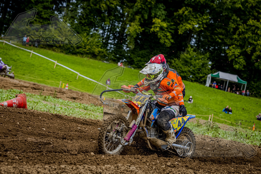 070A9610 | EeaA-Entertainment fotografiert für den SAM - Schweizerischer Auto- und Motorradfahrer-Verband und das Motor Journal in der Sparte Motocross, MX Photographie, Schweiz, SAM, MXRS, Swiss MX Network, Motocross Fotografie, MX Fotografie, Fotograf, Photographi