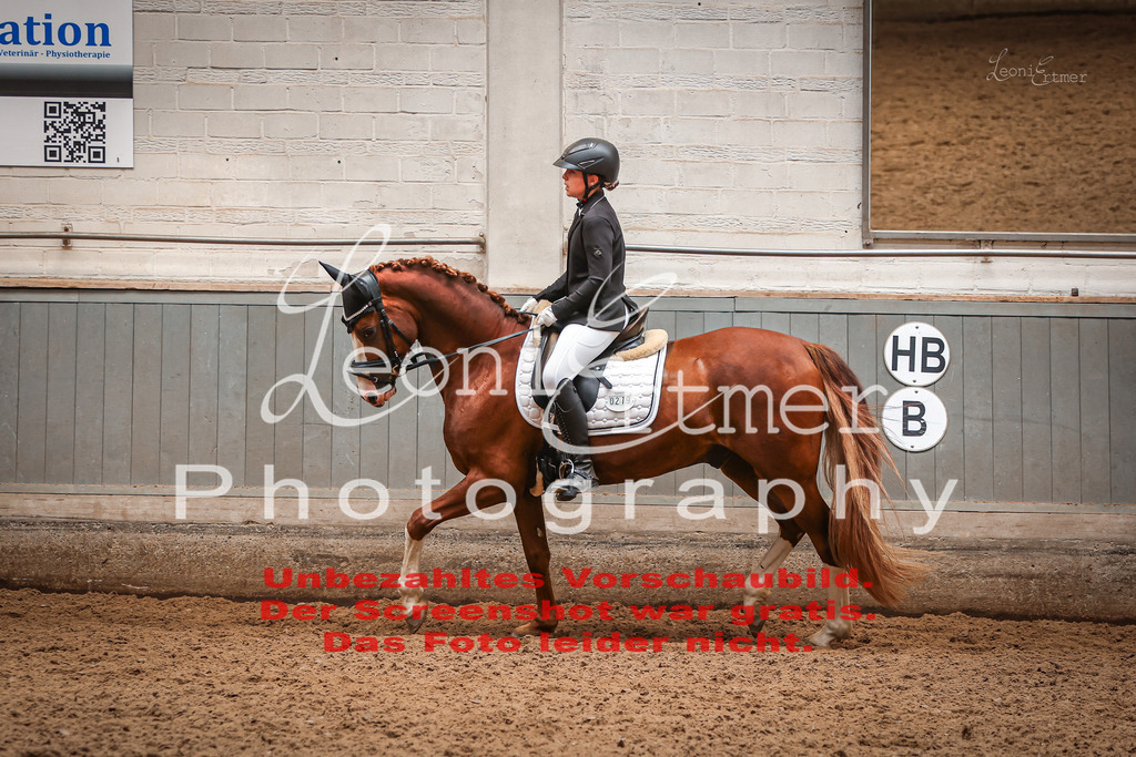5.SoDrE00093 | Leoni Ertmer Photography - Realisiert mit Pictrs.com