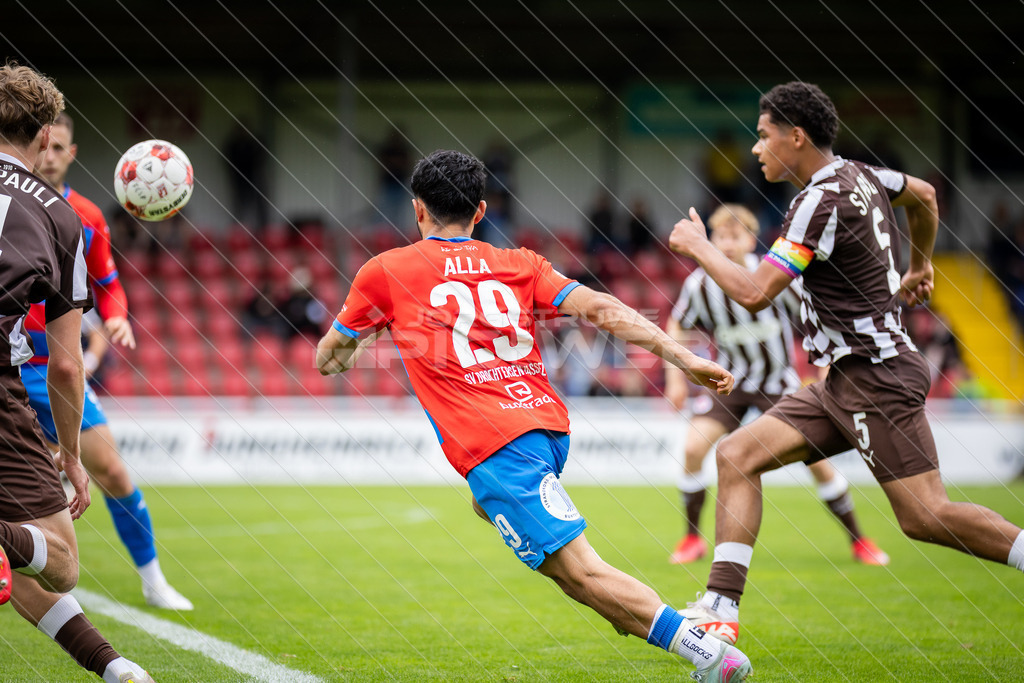 20250727_Picselweb-Fotografie_1R3_1746 | Dein Fotograf aus dem Landkreis Stade für Sport und Events - Realisiert mit Pictrs.com