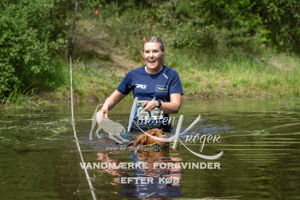 1214DKK992281 | kk-dogfotos