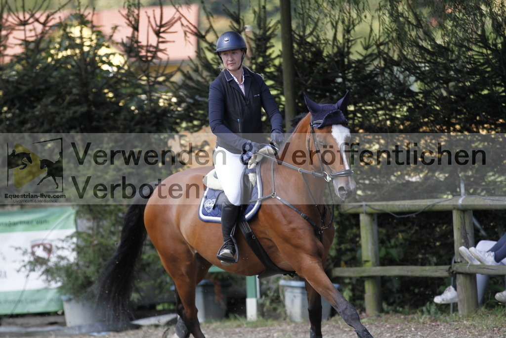 _MG_3174 | equestrian-live-com