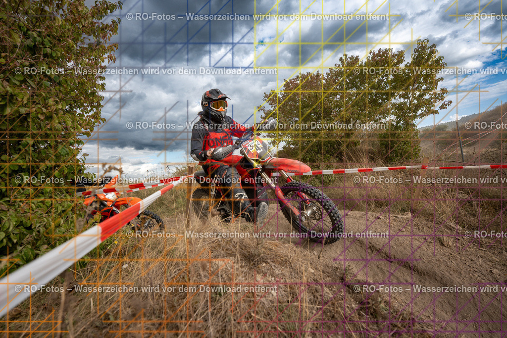 3 Lauf BadWindsheim 2026 -1031 | Sportfotografie von RO-Fotos: Motorsport, Motocross, Enduro, Laufveranstaltungen und Triathlon. Professionelle Fotos von Sportlern und Events. - Realisiert mit Pictrs.com