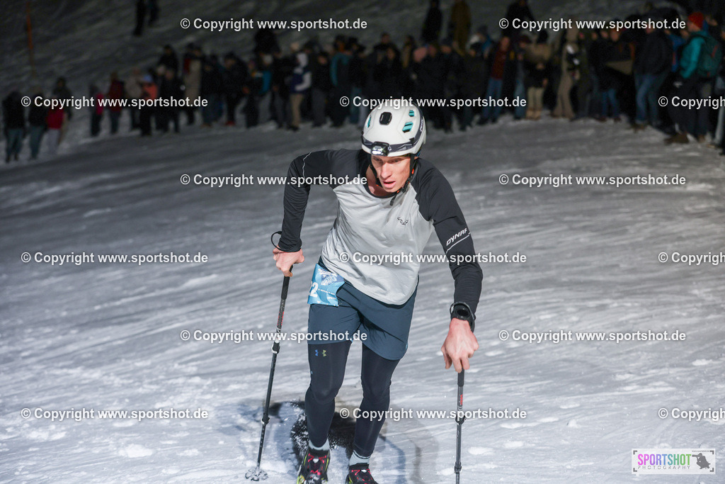 007A8838 | Rund um das Thema Sport-Event-Fotografie & individuelle Teilnehmerfotos. Jeder Teilnehmer wird fotografiert.