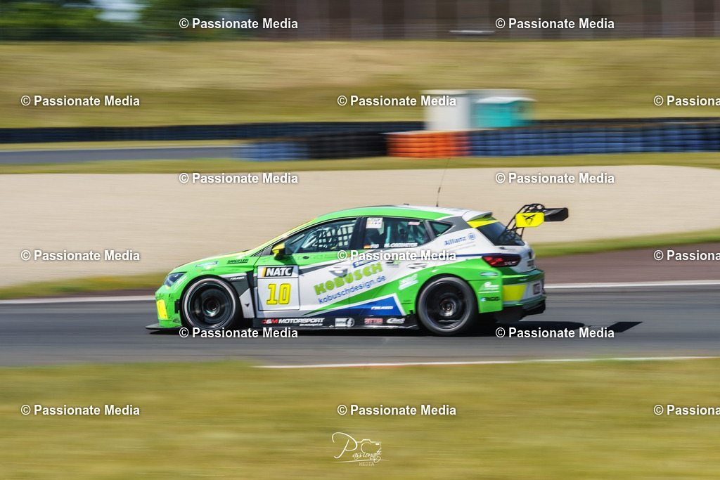 _DSC0133 | Passionate Media, dein Fotograf aus Brandenburg, Märkisch Oderland, im Bereich Motorsport, Autos und Motorräder sowie Events und auch Hunde. Shootings oder auch Eventbegleitungen können bei mir gebucht we