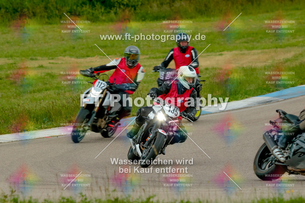 _7D20534 | Hier findet Ihr Bilder von Touristenfahrten auf der Nürburgring Nordschleife oder von anderen Veranstaltungen die ich besucht habe. Viel Spass beim Durch Schauen 