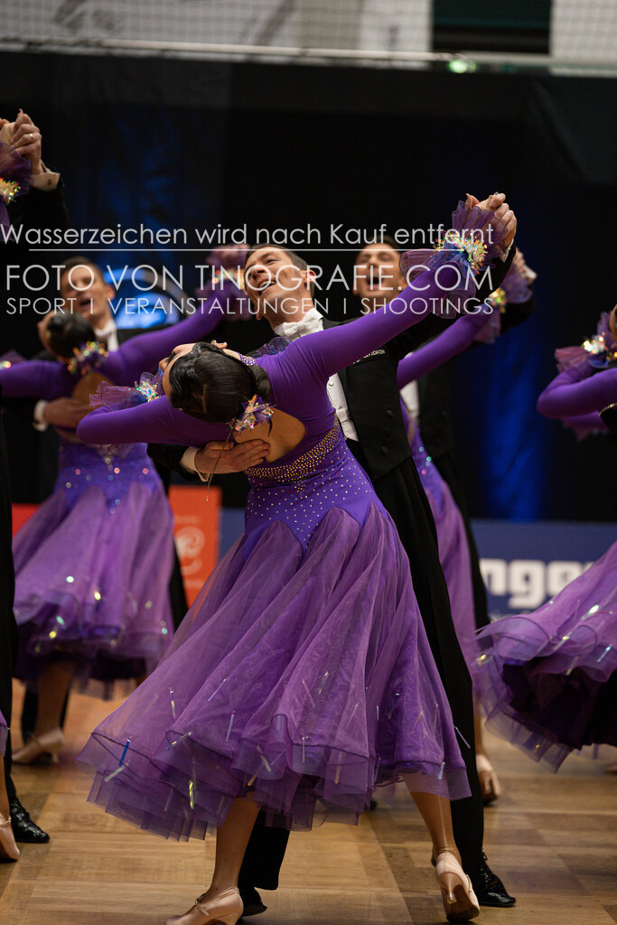 1BL2026_StaFo_Düsseldorf-7 | (c) TINOGRAFIE.COM