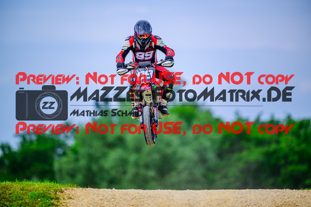 MaZZes_FotoMatrix_240608_6007705_5300 | S2