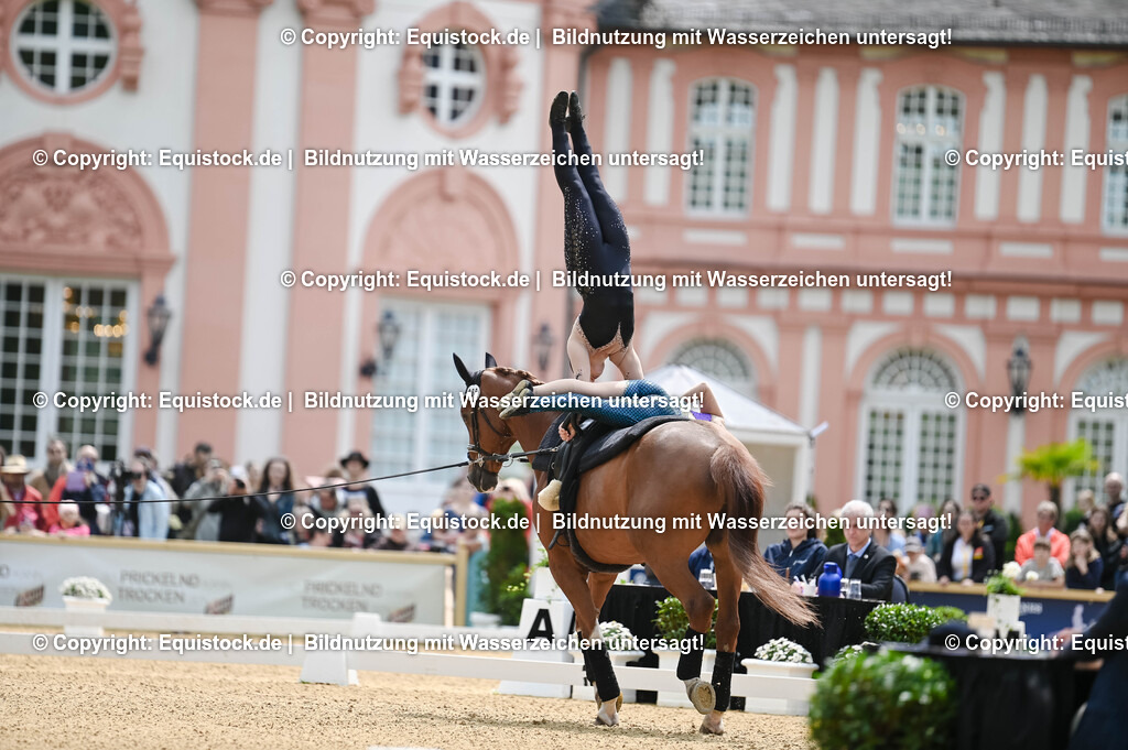 20250608_CVI-Masterclass_0571 | Foto: Thomas Hartig