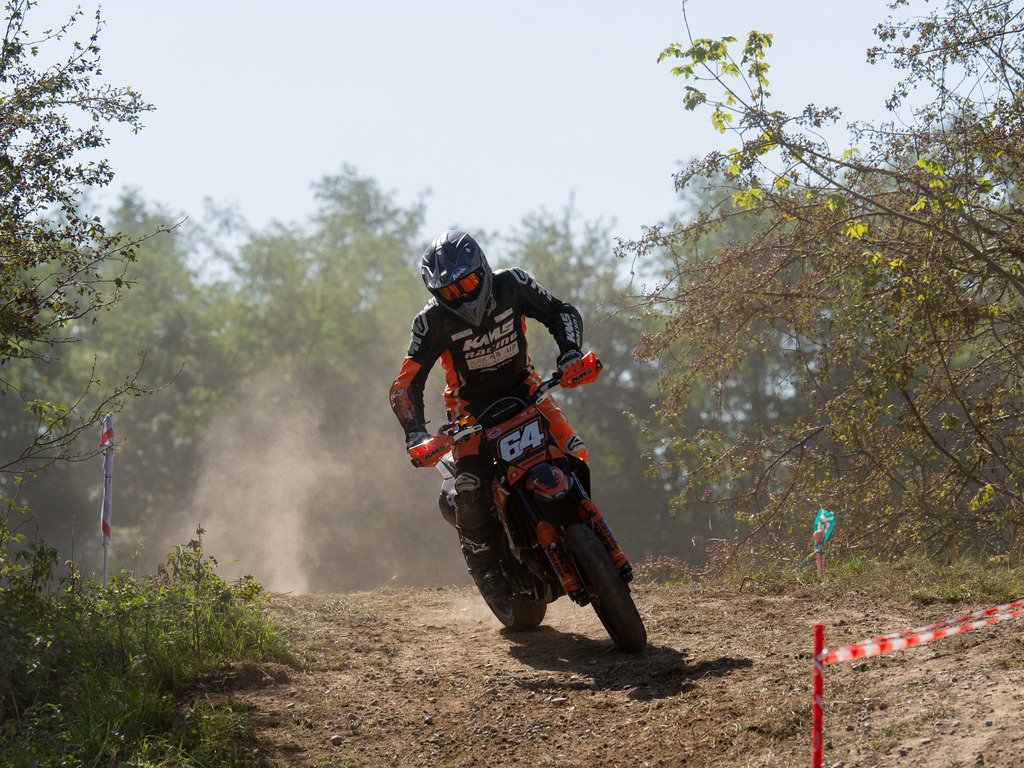 20260912-S7A03193 | Supermoto, KMS Racing, Racing, Sport - Realisiert mit Pictrs.com