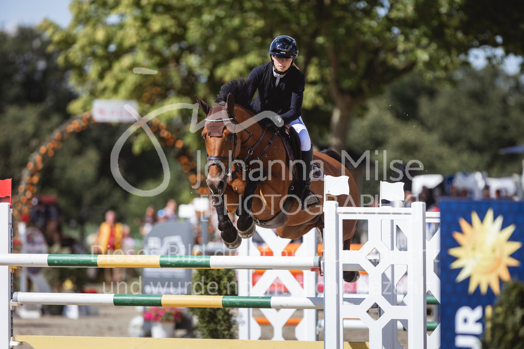 240714_BHO_GroßerPreis-667 | Deine schönsten Turniermomente als professionelle Fotos! Entdecke hochwertige Pferdesport-Fotografie im Online-Shop. Jetzt Fotos finden & bestellen!