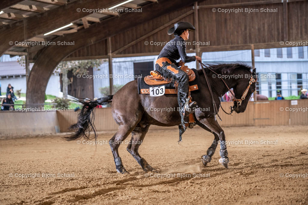 LMB09381 | BS-foto