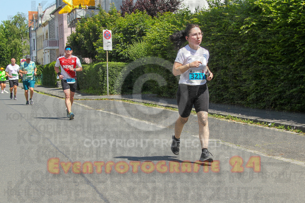 250621_1218_EV4_6836 | Sportfotografie im Rhein-Sieg Kreis, Köln, Bonn, NRW, Rheinland Pfalz, Hessen, etc. Unser Tätigkeitsfeld umfasst den Laufsport vom Volkslauf über den Marathon, Duathlon, Triathon bis zum Ultralauf wie Kölnpfad Ultra oder Schindertrail.