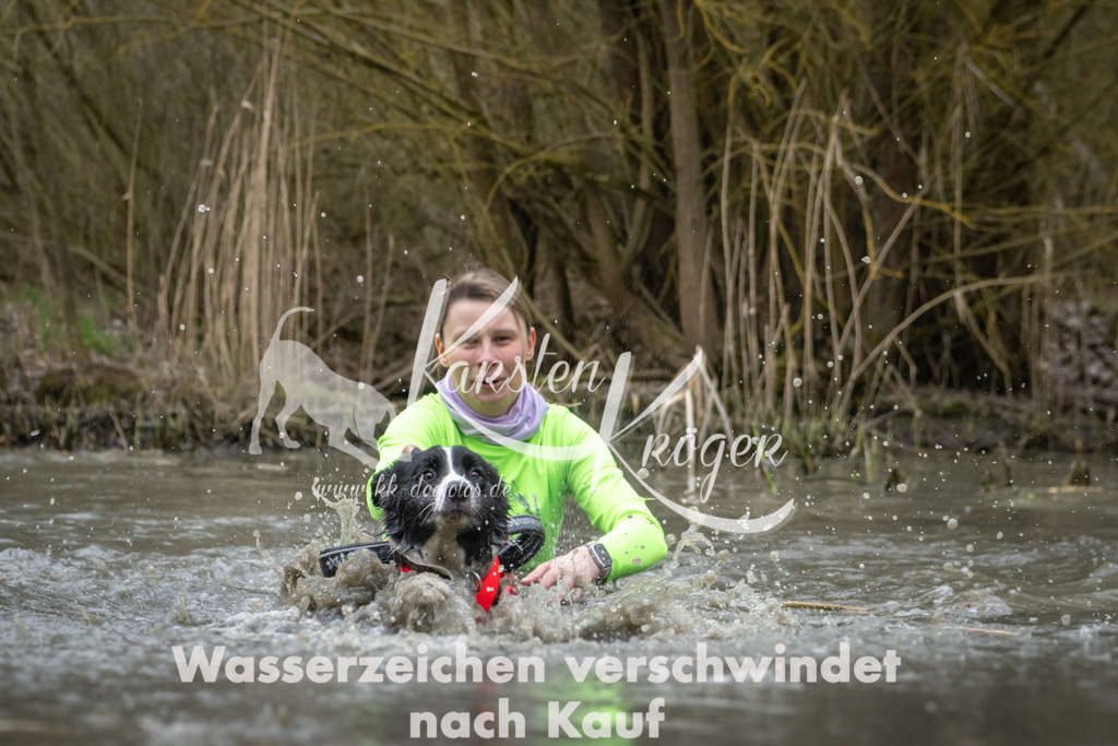 1054_ZZ93505 | kk-dogfotos