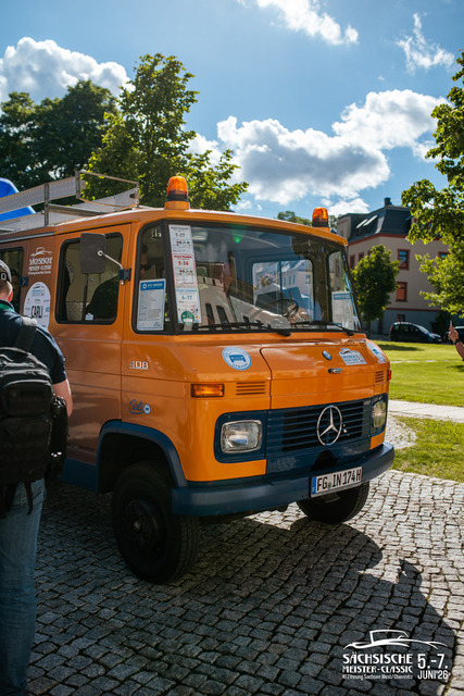 _DSC2550 | hermsdorfmarketing