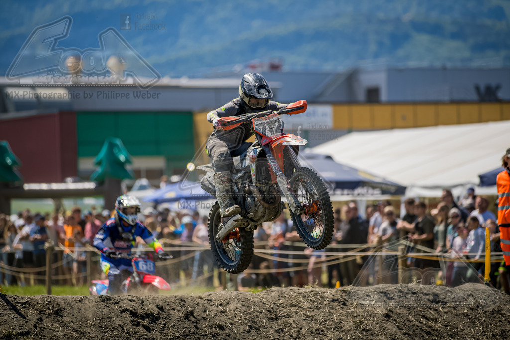 AS7I9146 | EeaA-Entertainment fotografiert für den SAM - Schweizerischer Auto- und Motorradfahrer-Verband und das Motor Journal in der Sparte Motocross, MX Photographie, Schweiz, SAM, MXRS, Swiss MX Network, Motocross Fotografie, MX Fotografie, Fotograf, Photographi